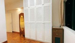 Bayshore Park (D16), Condominium #542594051